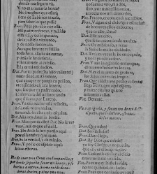 Recortado afectando a sign. y reclamos -- Enc. piel gofrada con hierros dorados Parte I (1652)(1652) document 556997