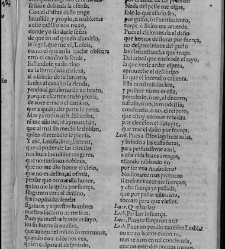 Recortado afectando a sign. y reclamos -- Enc. piel gofrada con hierros dorados Parte I (1652)(1652) document 557003