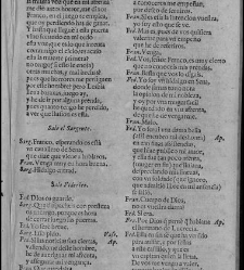 Recortado afectando a sign. y reclamos -- Enc. piel gofrada con hierros dorados Parte I (1652)(1652) document 557005