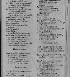 Recortado afectando a sign. y reclamos -- Enc. piel gofrada con hierros dorados Parte I (1652)(1652) document 557006