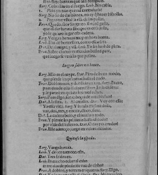 Recortado afectando a sign. y reclamos -- Enc. piel gofrada con hierros dorados Parte I (1652)(1652) document 557008