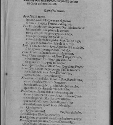 Recortado afectando a sign. y reclamos -- Enc. piel gofrada con hierros dorados Parte I (1652)(1652) document 557009