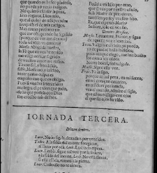 Recortado afectando a sign. y reclamos -- Enc. piel gofrada con hierros dorados Parte I (1652)(1652) document 557011