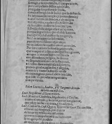 Recortado afectando a sign. y reclamos -- Enc. piel gofrada con hierros dorados Parte I (1652)(1652) document 557013