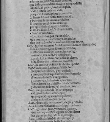 Recortado afectando a sign. y reclamos -- Enc. piel gofrada con hierros dorados Parte I (1652)(1652) document 557014