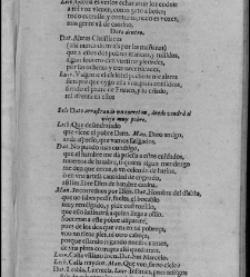 Recortado afectando a sign. y reclamos -- Enc. piel gofrada con hierros dorados Parte I (1652)(1652) document 557015