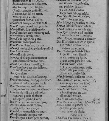 Recortado afectando a sign. y reclamos -- Enc. piel gofrada con hierros dorados Parte I (1652)(1652) document 557019