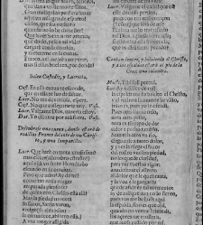 Recortado afectando a sign. y reclamos -- Enc. piel gofrada con hierros dorados Parte I (1652)(1652) document 557024