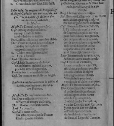 Recortado afectando a sign. y reclamos -- Enc. piel gofrada con hierros dorados Parte I (1652)(1652) document 557028