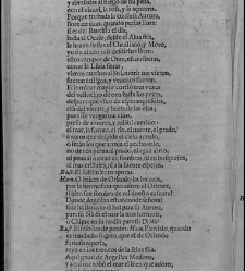 Recortado afectando a sign. y reclamos -- Enc. piel gofrada con hierros dorados Parte I (1652)(1652) document 557030