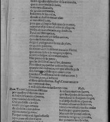 Recortado afectando a sign. y reclamos -- Enc. piel gofrada con hierros dorados Parte I (1652)(1652) document 557031