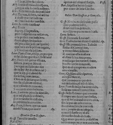 Recortado afectando a sign. y reclamos -- Enc. piel gofrada con hierros dorados Parte I (1652)(1652) document 557036