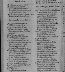 Recortado afectando a sign. y reclamos -- Enc. piel gofrada con hierros dorados Parte I (1652)(1652) document 557038