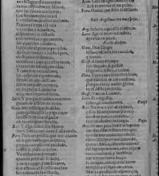 Recortado afectando a sign. y reclamos -- Enc. piel gofrada con hierros dorados Parte I (1652)(1652) document 557040