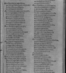 Recortado afectando a sign. y reclamos -- Enc. piel gofrada con hierros dorados Parte I (1652)(1652) document 557041