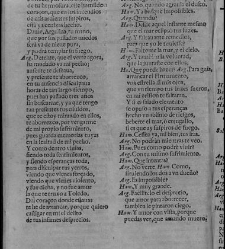 Recortado afectando a sign. y reclamos -- Enc. piel gofrada con hierros dorados Parte I (1652)(1652) document 557042