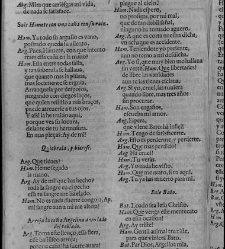 Recortado afectando a sign. y reclamos -- Enc. piel gofrada con hierros dorados Parte I (1652)(1652) document 557044