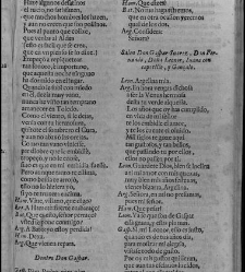 Recortado afectando a sign. y reclamos -- Enc. piel gofrada con hierros dorados Parte I (1652)(1652) document 557045