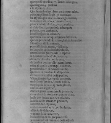Recortado afectando a sign. y reclamos -- Enc. piel gofrada con hierros dorados Parte I (1652)(1652) document 557048