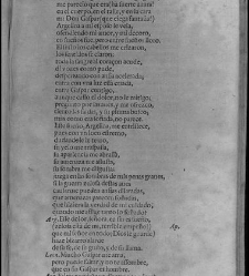 Recortado afectando a sign. y reclamos -- Enc. piel gofrada con hierros dorados Parte I (1652)(1652) document 557049