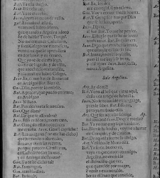 Recortado afectando a sign. y reclamos -- Enc. piel gofrada con hierros dorados Parte I (1652)(1652) document 557052