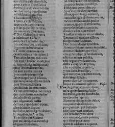 Recortado afectando a sign. y reclamos -- Enc. piel gofrada con hierros dorados Parte I (1652)(1652) document 557056