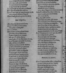 Recortado afectando a sign. y reclamos -- Enc. piel gofrada con hierros dorados Parte I (1652)(1652) document 557058