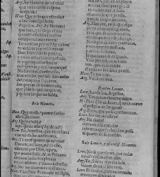 Recortado afectando a sign. y reclamos -- Enc. piel gofrada con hierros dorados Parte I (1652)(1652) document 557059
