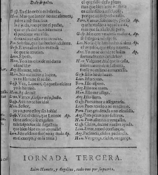 Recortado afectando a sign. y reclamos -- Enc. piel gofrada con hierros dorados Parte I (1652)(1652) document 557061
