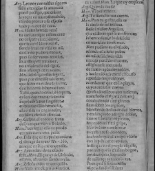 Recortado afectando a sign. y reclamos -- Enc. piel gofrada con hierros dorados Parte I (1652)(1652) document 557062