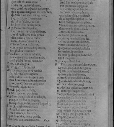 Recortado afectando a sign. y reclamos -- Enc. piel gofrada con hierros dorados Parte I (1652)(1652) document 557065
