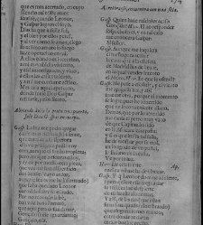 Recortado afectando a sign. y reclamos -- Enc. piel gofrada con hierros dorados Parte I (1652)(1652) document 557069