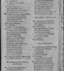 Recortado afectando a sign. y reclamos -- Enc. piel gofrada con hierros dorados Parte I (1652)(1652) document 557072