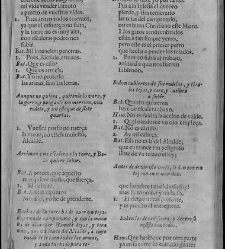 Recortado afectando a sign. y reclamos -- Enc. piel gofrada con hierros dorados Parte I (1652)(1652) document 557073