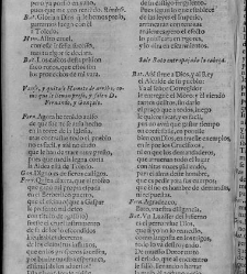 Recortado afectando a sign. y reclamos -- Enc. piel gofrada con hierros dorados Parte I (1652)(1652) document 557074