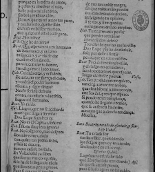 Recortado afectando a sign. y reclamos -- Enc. piel gofrada con hierros dorados Parte I (1652)(1652) document 557079