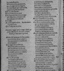 Recortado afectando a sign. y reclamos -- Enc. piel gofrada con hierros dorados Parte I (1652)(1652) document 557080