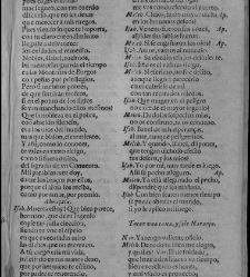 Recortado afectando a sign. y reclamos -- Enc. piel gofrada con hierros dorados Parte I (1652)(1652) document 557081