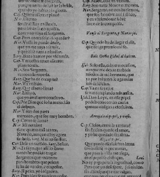 Recortado afectando a sign. y reclamos -- Enc. piel gofrada con hierros dorados Parte I (1652)(1652) document 557084