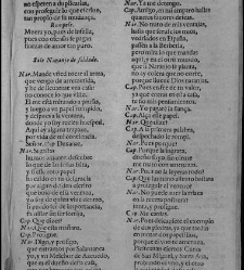 Recortado afectando a sign. y reclamos -- Enc. piel gofrada con hierros dorados Parte I (1652)(1652) document 557085