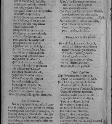 Recortado afectando a sign. y reclamos -- Enc. piel gofrada con hierros dorados Parte I (1652)(1652) document 557086