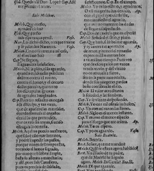 Recortado afectando a sign. y reclamos -- Enc. piel gofrada con hierros dorados Parte I (1652)(1652) document 557088