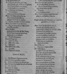 Recortado afectando a sign. y reclamos -- Enc. piel gofrada con hierros dorados Parte I (1652)(1652) document 557090