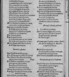Recortado afectando a sign. y reclamos -- Enc. piel gofrada con hierros dorados Parte I (1652)(1652) document 557092