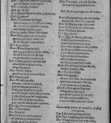 Recortado afectando a sign. y reclamos -- Enc. piel gofrada con hierros dorados Parte I (1652)(1652) document 557095