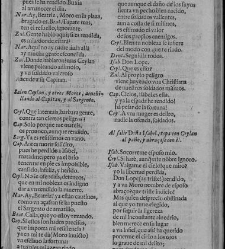 Recortado afectando a sign. y reclamos -- Enc. piel gofrada con hierros dorados Parte I (1652)(1652) document 557097