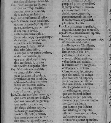 Recortado afectando a sign. y reclamos -- Enc. piel gofrada con hierros dorados Parte I (1652)(1652) document 557098