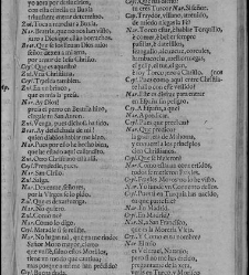 Recortado afectando a sign. y reclamos -- Enc. piel gofrada con hierros dorados Parte I (1652)(1652) document 557099