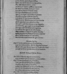 Recortado afectando a sign. y reclamos -- Enc. piel gofrada con hierros dorados Parte I (1652)(1652) document 557101