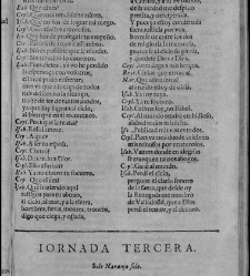 Recortado afectando a sign. y reclamos -- Enc. piel gofrada con hierros dorados Parte I (1652)(1652) document 557109